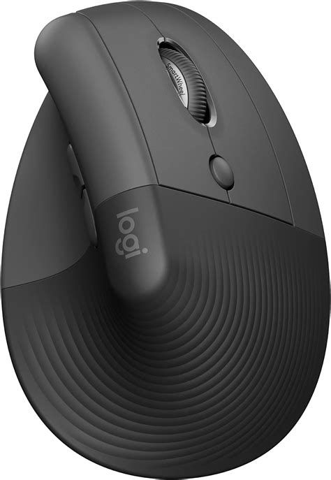 Don't Buy the Wireless Vertical Mouse Until You Read This Full Analysis